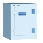 15 L Strong Acid and Alkali Cabinet LSAC-B10