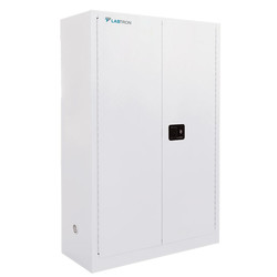 Toxic Cabinets : 170 L Toxic Cabinet LTXC-A10