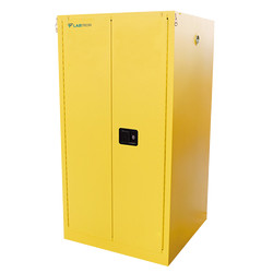 227 L Flammable Storage Cabinet LFSC-C11