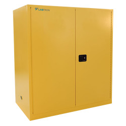 415 L Flammable Storage Cabinet LFSC-A15