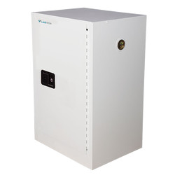 Toxic Cabinets : 45 L Toxic Cabinet LTXC-B10