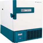 -65�C Ultra Low Temperature Upright Freezers LUF-C20