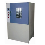 Aging Oven TAO-A10