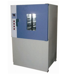 Aging Oven TAO-A10