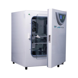 Air Jacketed CO<sub>2</sub> Incubator LAJI-A12