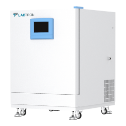 Air Jacketed CO<sub>2</sub> Incubator LAJI-C21