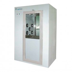 Air Shower : Air Shower LAS-A12