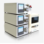 Analytical HPLC-A7835