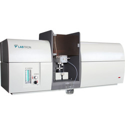 Atomic Absorption Spectrophotometer LAAS-A10