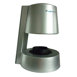 Automatic Colony Counter LCCA-A12