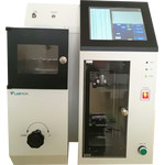 Automatic Distillation Apparatus LADA-A10