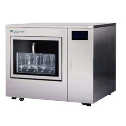 Automatic Glassware Washer : Automatic Glassware Washer LGW-A10 Automatic Glassware Washer : Automatic Glassware Washer LGW-A10