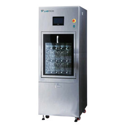 Automatic Glassware Washer LGW-A11