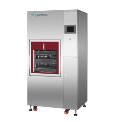 Automatic Glassware Washer : Automatic Glassware Washer LGW-A20 Automatic Glassware Washer : Automatic Glassware Washer LGW-A20