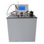 Automatic Tag Closed Flash Point Tester LACF-A10