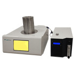 Automatic Thermogravimetric Analyzer