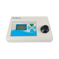 Bench top Turbidity Meter LTM-B12