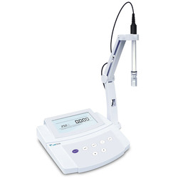 Benchtop Conductivity Meter LBCM-A14