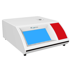 Benchtop Refractometer : Benchtop Refractometer LBR-A11