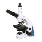 Microscope : Biological Microscope LBM-B20