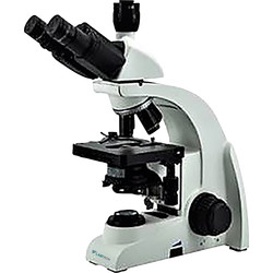 Biological Microscope LBM-C20