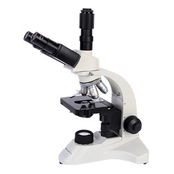 Biological Microscope LBM-D12