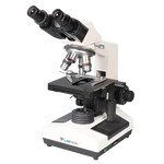 Biological microscope LBM-A12