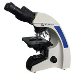 Biological microscope LBM-B10