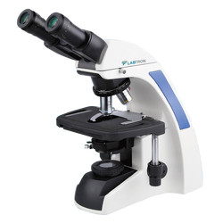 Biological microscope LBM-B11