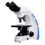 Biological microscope LBM-B12