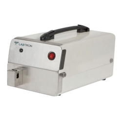 Blood Bag Tube Sealer LBTS-A10