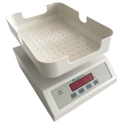 Blood Collection Monitor : Blood Collection Monitor LBMO-A10 Blood Collection Monitor : Blood Collection Monitor LBMO-A10