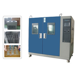 Blood Plasma Freezer : Blood plasma freezer LBPF-B11 Blood Plasma Freezer : Blood plasma freezer LBPF-B11