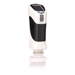 Colorimeter : Colorimeter LCC-A10