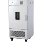 Cooling Incubator LCOI-A18