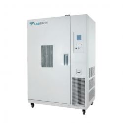 Cooling Incubator LCOI-B16