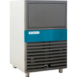 Cube Ice Makers LCIM-A10