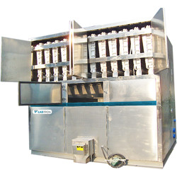 Cube Ice Makers LCIM-B30