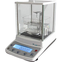 Density Meter LLDM-A30