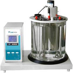 Density Tester LDMT-A10