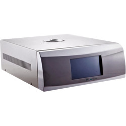 Differential Scanning Calorimeter LDSC-A10