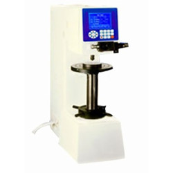 NDT Testing Instruments : Digital Brinell hardness Tester TDBH-A10