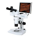 Digital Microscope LDM-B11