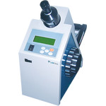 Digital Refractometer LDRF-A12