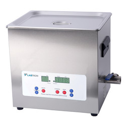 Digital Ultrasonic Cleaner LDUC-A18