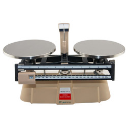 Beam Balance : Double Beam Balance LDBB-A10