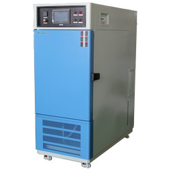 Drug Test Chamber : Drug Stability Chamber with Illumination LDST-B11