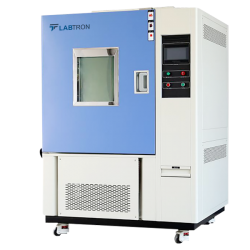 Drug Stability Test Chamber LDST-A24