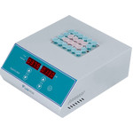 Dry bath incubator LDBI-A10