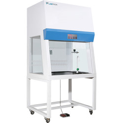 Ductless Fumehood LFH-A13